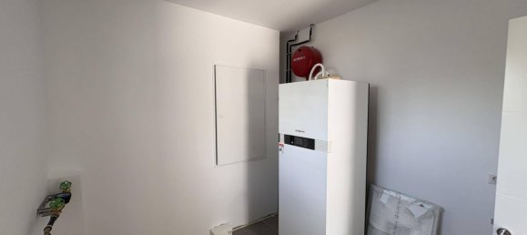 3 bedrooms House in Voitsberg, Austria No. 192958 8