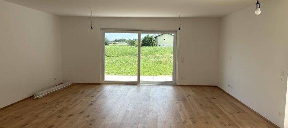 3 bedrooms House in Voitsberg, Austria No. 192958 5