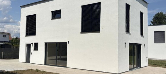 3 bedrooms House in Voitsberg, Austria No. 192958 2