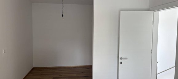 3 bedrooms House in Voitsberg, Austria No. 192958 11