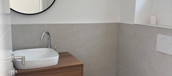 3 bedrooms House in Voitsberg, Austria No. 192958 4