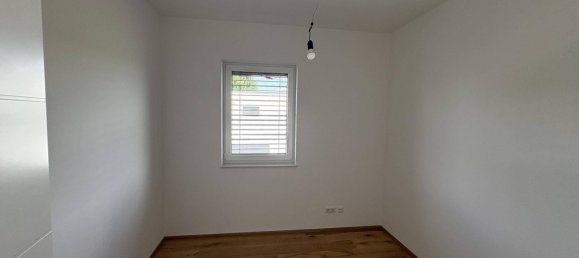 3 bedrooms House in Voitsberg, Austria No. 192958 15