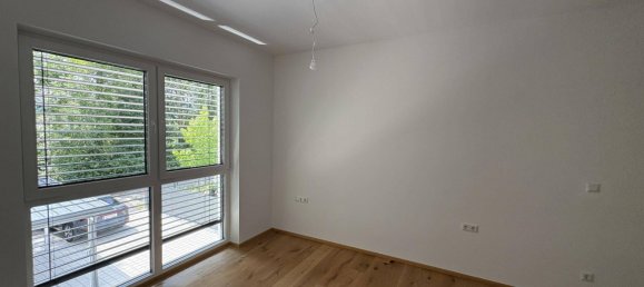 3 bedrooms House in Voitsberg, Austria No. 192958 10