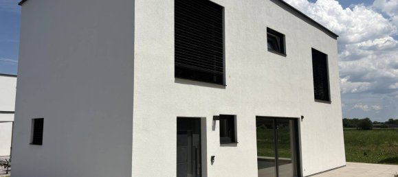 3 bedrooms House in Voitsberg, Austria No. 192958 19