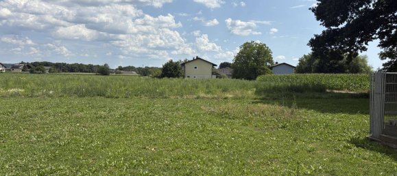 3 bedrooms House in Voitsberg, Austria No. 192958 6