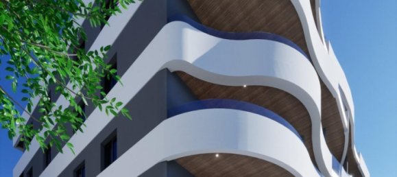 2 Schlafzimmer Wohnung in Torrevieja, Spain, Nr. 11598 6