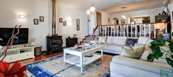 4 غرف نوم فيلا في Silves, Portugal رقم 337049 10