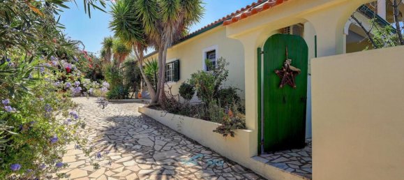 4 غرف نوم فيلا في Silves, Portugal رقم 337049 4