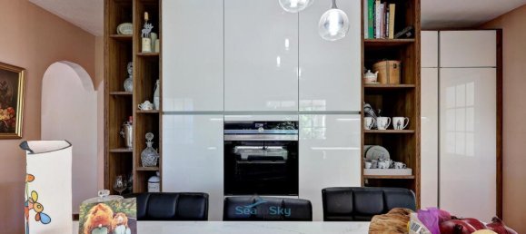 4 غرف نوم فيلا في Silves, Portugal رقم 337049 17