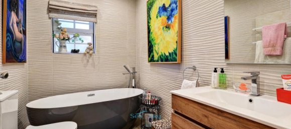 4 غرف نوم فيلا في Silves, Portugal رقم 337049 41