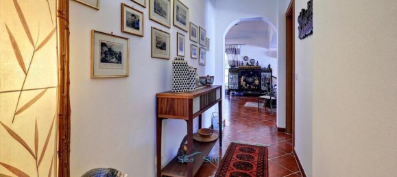 4 غرف نوم فيلا في Silves, Portugal رقم 337049 7