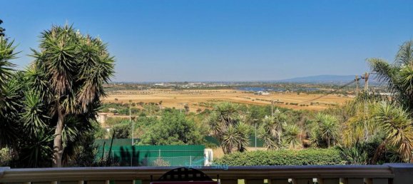 4 غرف نوم فيلا في Silves, Portugal رقم 337049 26