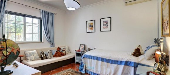 4 غرف نوم فيلا في Silves, Portugal رقم 337049 42