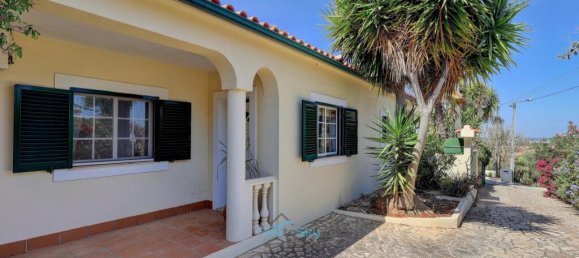 4 غرف نوم فيلا في Silves, Portugal رقم 337049 5