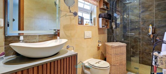 4 غرف نوم فيلا في Silves, Portugal رقم 337049 36