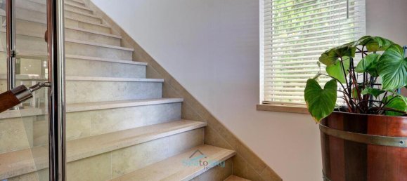 4 غرف نوم فيلا في Silves, Portugal رقم 337049 24