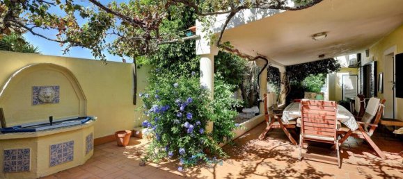 4 غرف نوم فيلا في Silves, Portugal رقم 337049 19