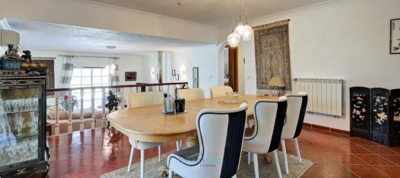 4 غرف نوم فيلا في Silves, Portugal رقم 337049 11