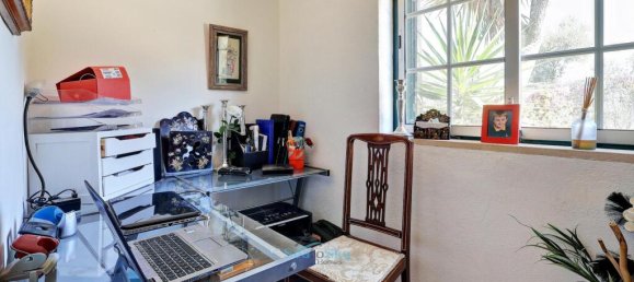 4 غرف نوم فيلا في Silves, Portugal رقم 337049 34