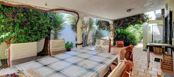 4 غرف نوم فيلا في Silves, Portugal رقم 337049 21