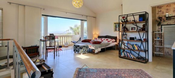 4 غرف نوم فيلا في Silves, Portugal رقم 337049 25