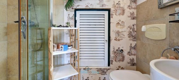 4 غرف نوم فيلا في Silves, Portugal رقم 337049 29