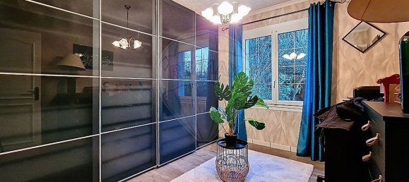 Дом с 6 спальнями в Бур-Блан, Франция № 276088 7