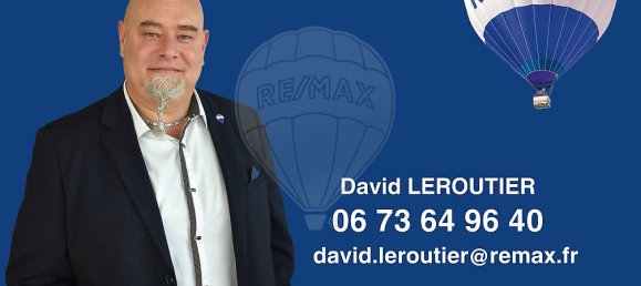 Дом с 6 спальнями в Бур-Блан, Франция № 276088 12