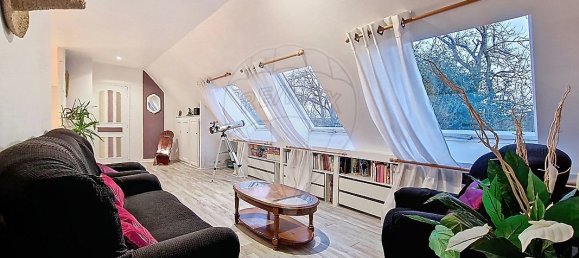 Дом с 6 спальнями в Бур-Блан, Франция № 276088 5