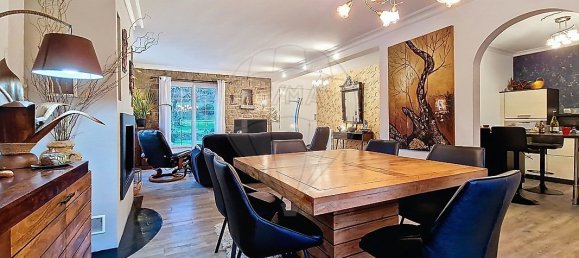 Дом с 6 спальнями в Бур-Блан, Франция № 276088 3