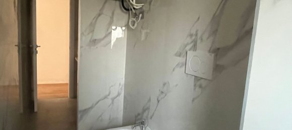 3غرفة شقة في Milan, Italy رقم 307141 13