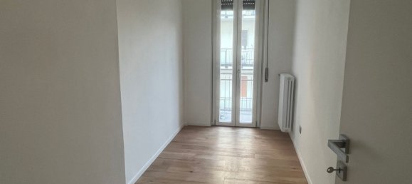 3غرفة شقة في Milan, Italy رقم 307141 16