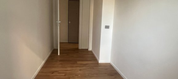 3غرفة شقة في Milan, Italy رقم 307141 19