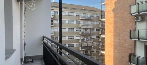 3غرفة شقة في Milan, Italy رقم 307141 7