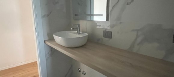 3غرفة شقة في Milan, Italy رقم 307141 15