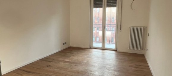 3غرفة شقة في Milan, Italy رقم 307141 20