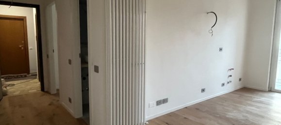 3غرفة شقة في Milan, Italy رقم 307141 6