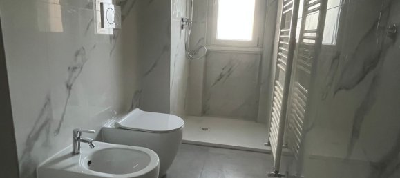 3غرفة شقة في Milan, Italy رقم 307141 11