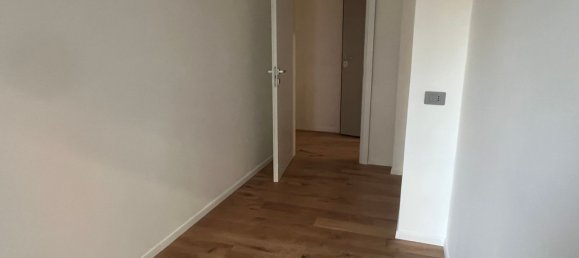 3غرفة شقة في Milan, Italy رقم 307141 17