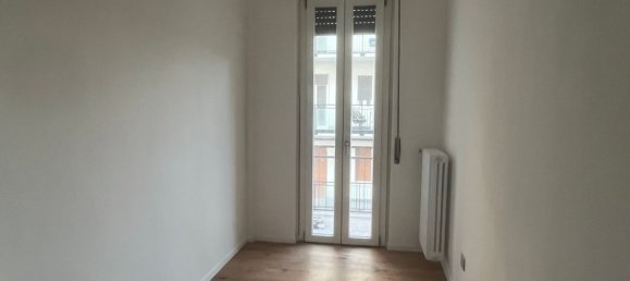 3غرفة شقة في Milan, Italy رقم 307141 18