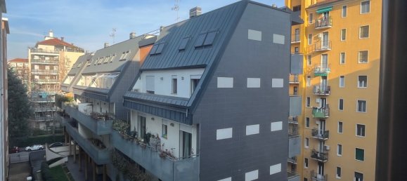 3غرفة شقة في Milan, Italy رقم 307141 24