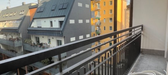 3غرفة شقة في Milan, Italy رقم 307141 8