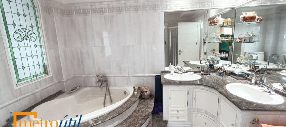 Apartamento T2 em Salamanca, Spain N.º 63816 79