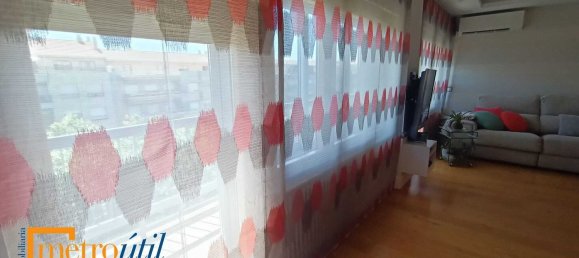 Apartamento T2 em Salamanca, Spain N.º 63816 7