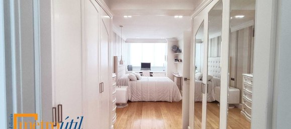 Apartamento T2 em Salamanca, Spain N.º 63816 9