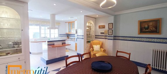 Apartamento T2 em Salamanca, Spain N.º 63816 97