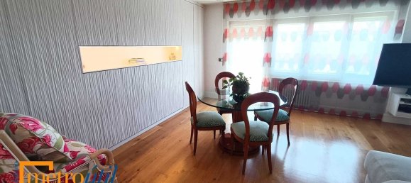 Apartamento T2 em Salamanca, Spain N.º 63816 37
