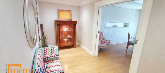 Apartamento T2 em Salamanca, Spain N.º 63816 41