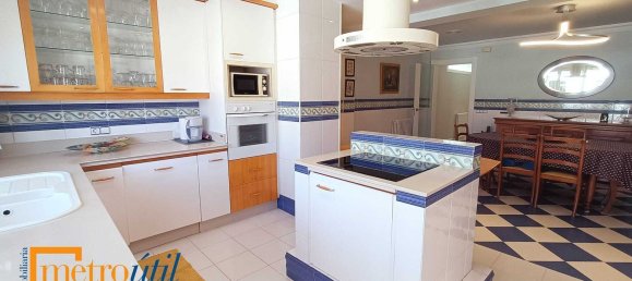 Apartamento T2 em Salamanca, Spain N.º 63816 84