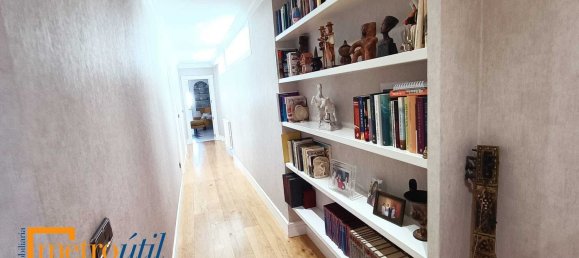 Apartamento T2 em Salamanca, Spain N.º 63816 64